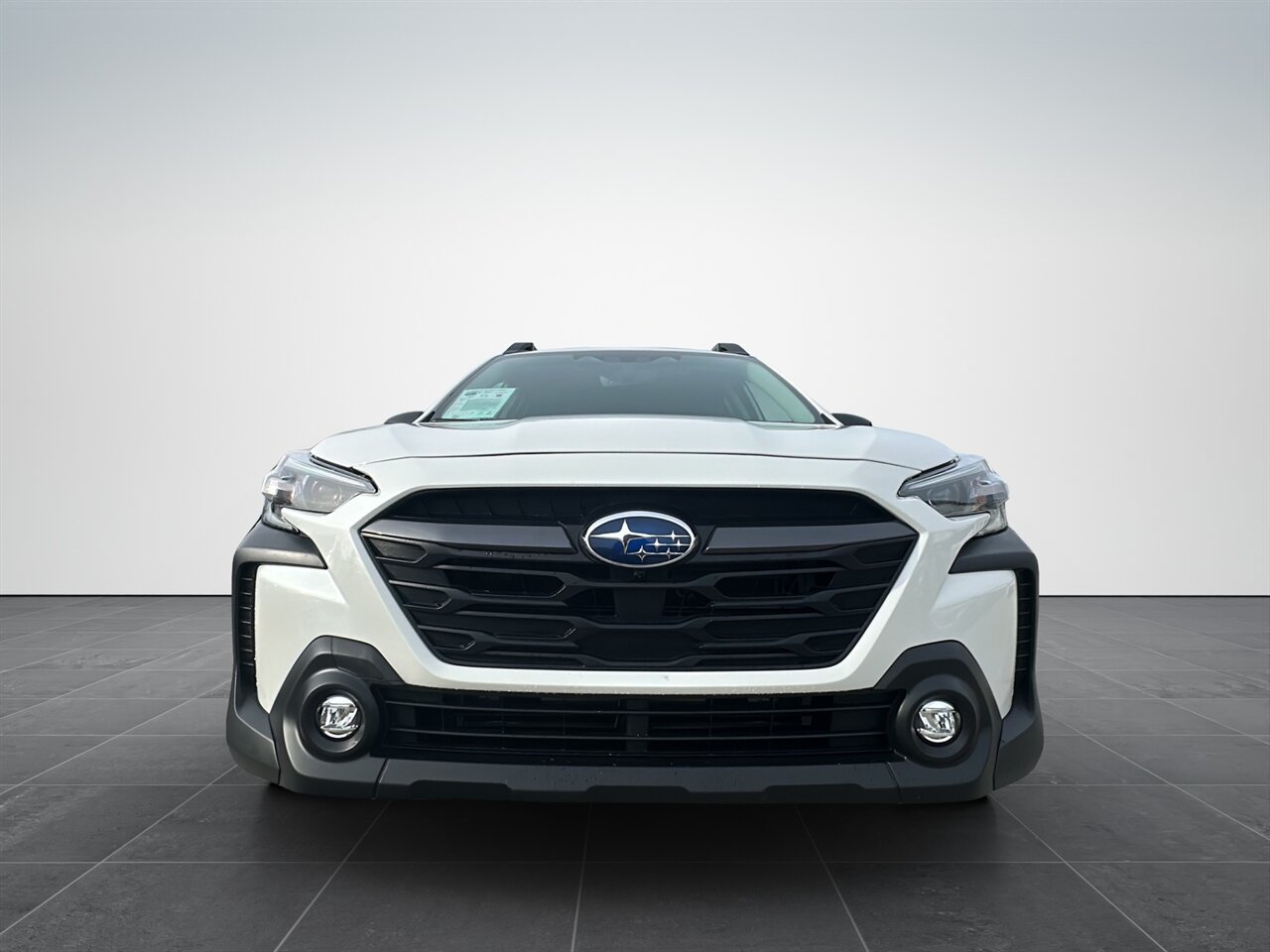 2025 Subaru Outback Onyx Edition XT  Like-New! 2k miles, Leather, Sunroof! - Photo 9 - Post Falls, ID 83854