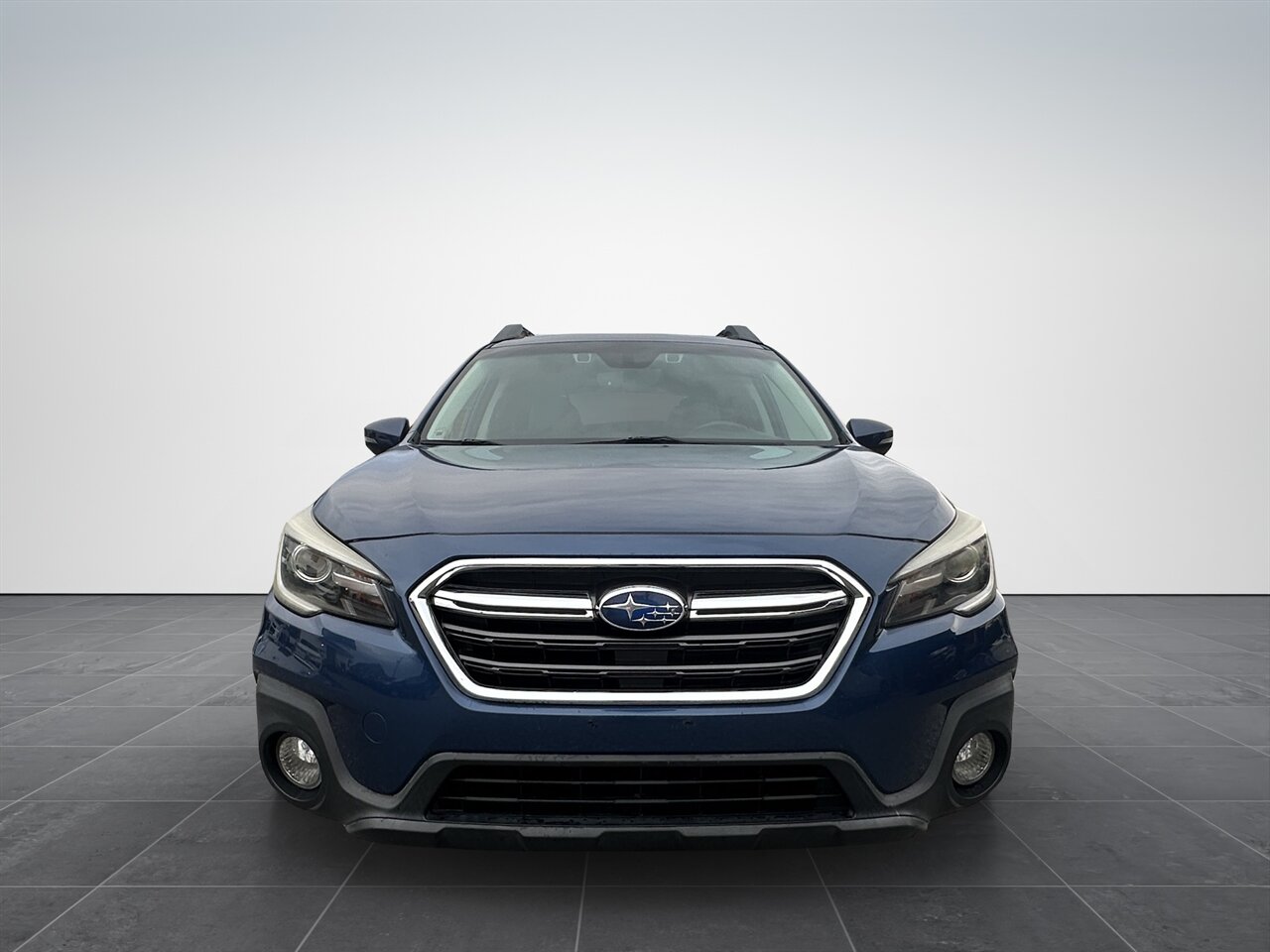 2019 Subaru Outback 2.5i Limited  AWD, Very Good Shape! Fully Serviced! - Photo 2 - Post Falls, ID 83854