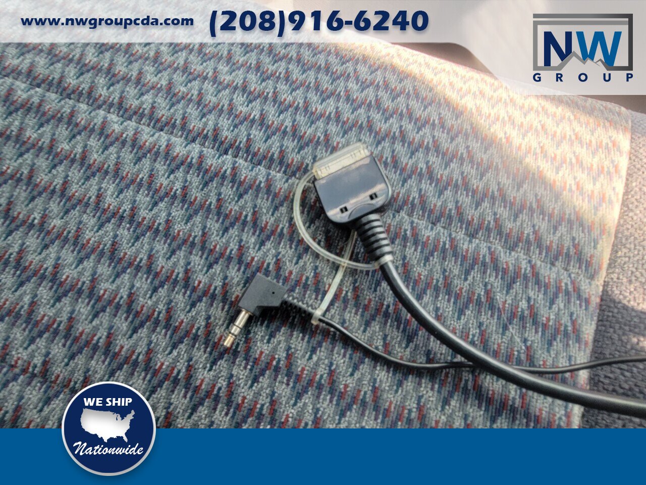 1998 Subaru Legacy  Tow Hitch! - Photo 25 - Post Falls, ID 83854