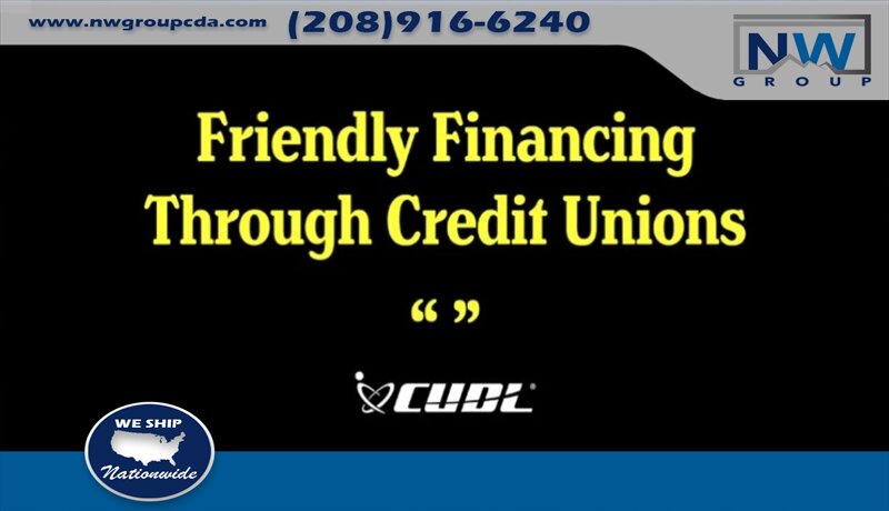 1998 Subaru Legacy  Tow Hitch! - Photo 34 - Post Falls, ID 83854