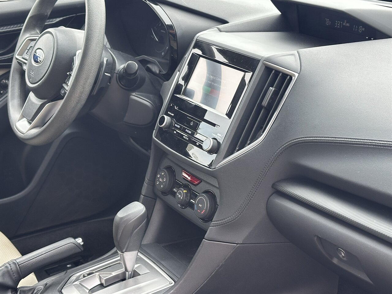 2023 Subaru Impreza Premium - Photo 7 - Post Falls, ID 83854