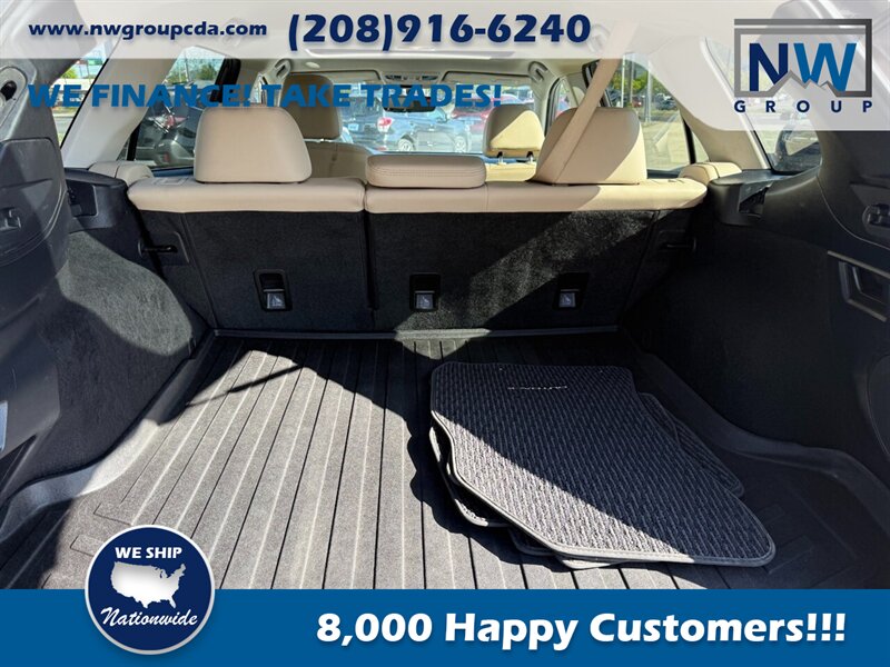 2019 Subaru Outback 2.5i Limited.  Amazing Shape and only 34k miles! - Photo 12 - Post Falls, ID 83854