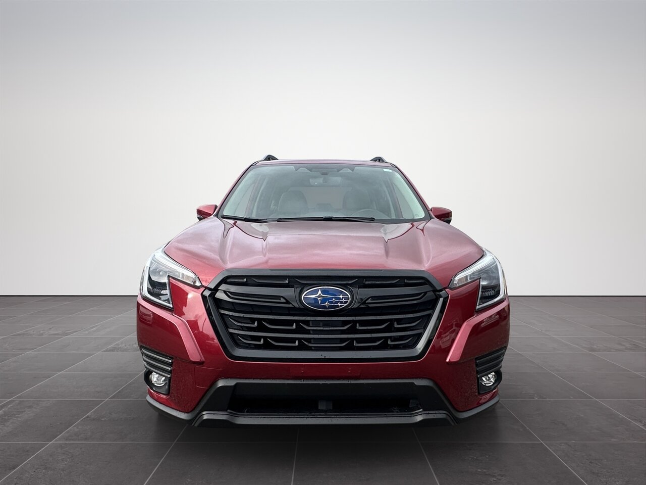 2024 Subaru Forester Limited. Only 19k miles, AWD, Fog Lamps, Amazing SUV! - Photo 2 - Post Falls, ID 83854