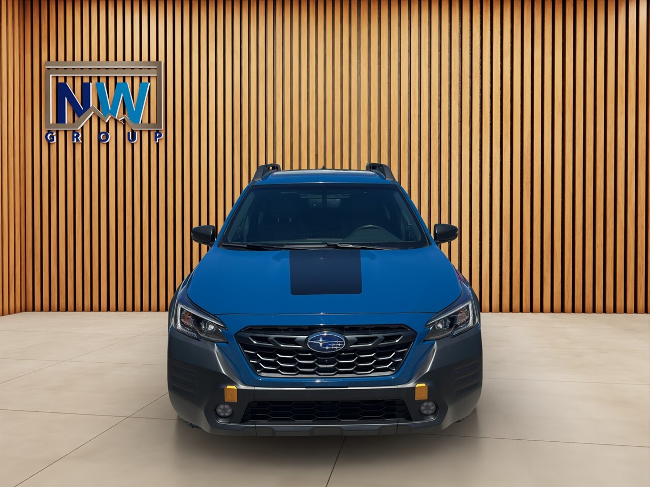 2022 Subaru Outback Wilderness EXHAUST (PUT BRAND NAME), SHIELDS UNDERCARRIAGE (PUT BRAND NAME), Thousands Extra - Photo 2 - Post Falls, ID 83854