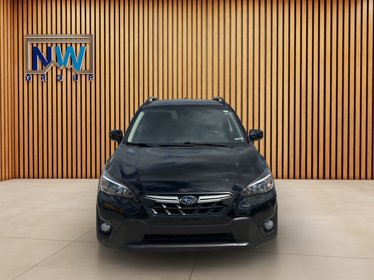 2023 Subaru Crosstrek Premium 6-Speed Manual.41k miles, Highly Sought After Manual Transmisison! - Photo 2 - Post Falls, ID 83854