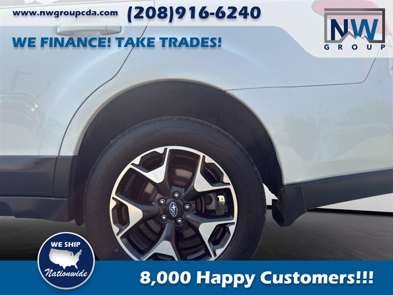 2013 Subaru Outback 2.5i Premium   - Photo 23 - Post Falls, ID 83854