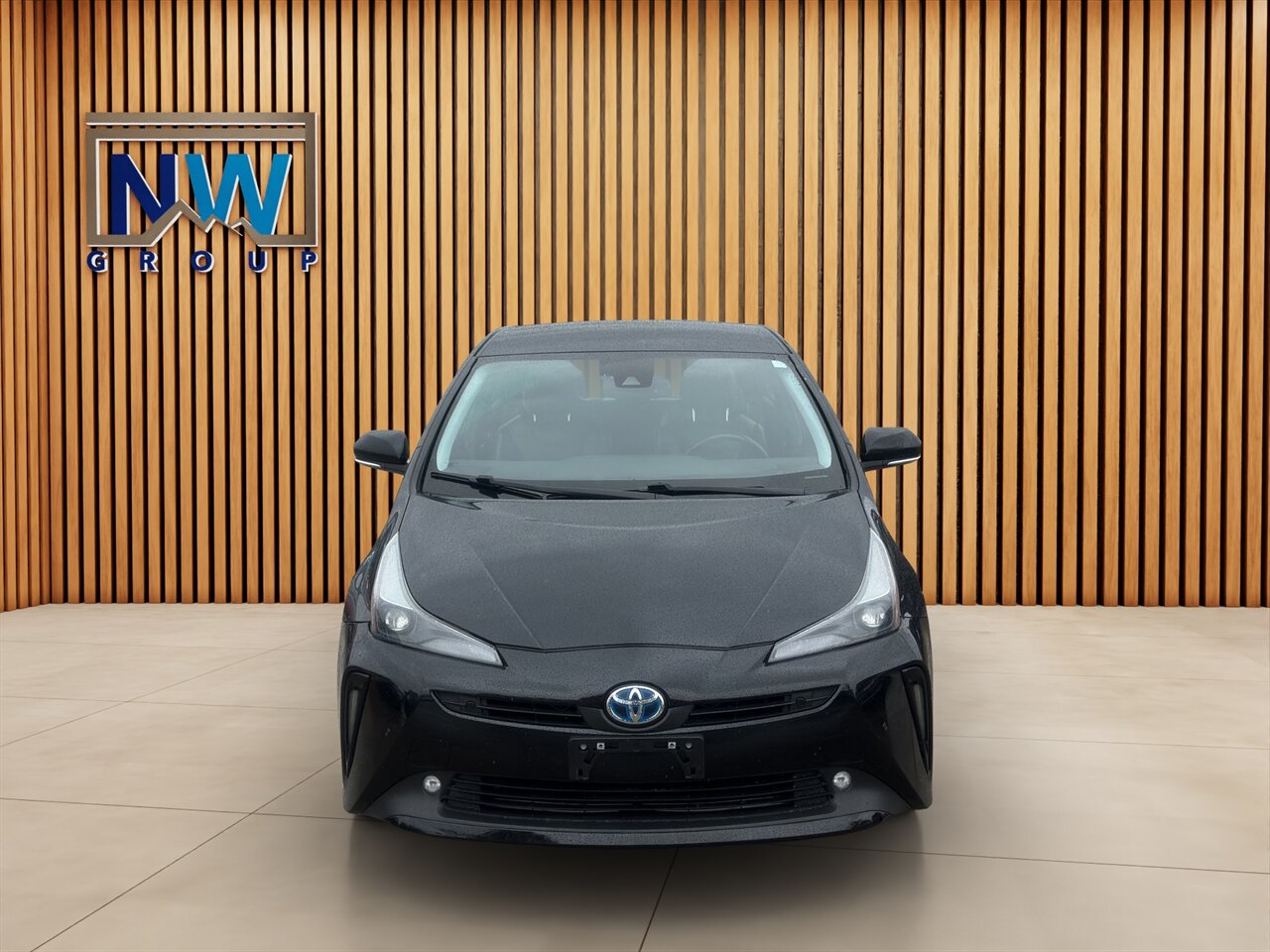 2022 Toyota Prius LE AWD-e All Wheel Drive! Amazing Sedan, Great Economy and AWD capability! - Photo 2 - Post Falls, ID 83854