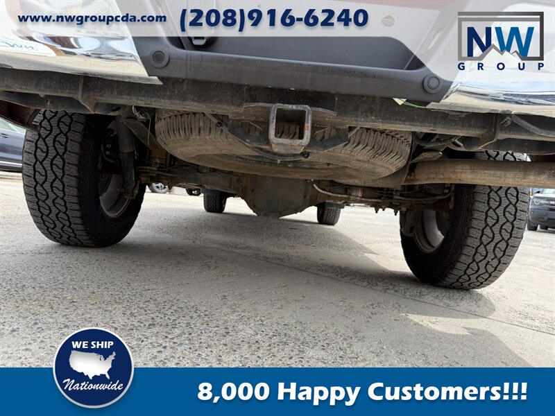 2020 Ford F-150 XLT.  37k miles, 4x4, Recently Fully Serviced, Nice Truck! - Photo 16 - Post Falls, ID 83854