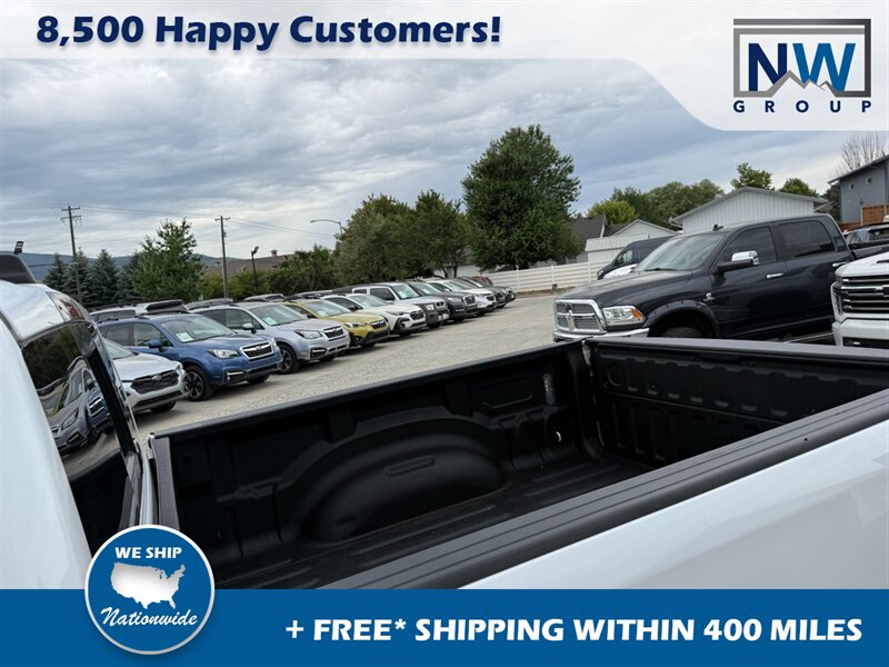 2019 RAM 1500 Limited   - Photo 16 - Post Falls, ID 83854
