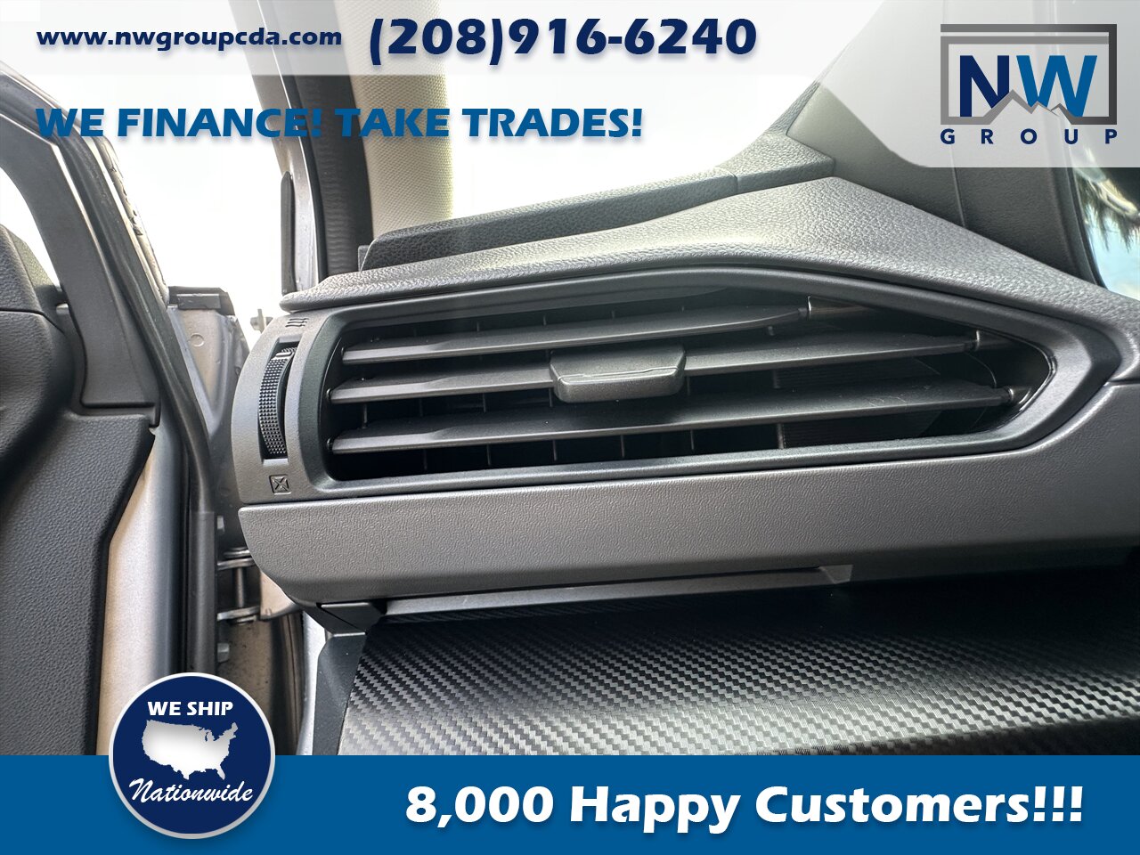 2024 Subaru Crosstrek Premium   - Photo 28 - Post Falls, ID 83854