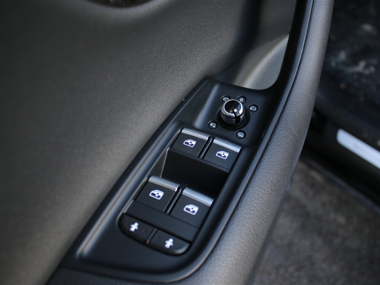 2021 Audi Q7 quattro Premium Plus 55 TFSI Amazing SUV, Freshly Serviced and Inspected! - Photo 9 - Post Falls, ID 83854