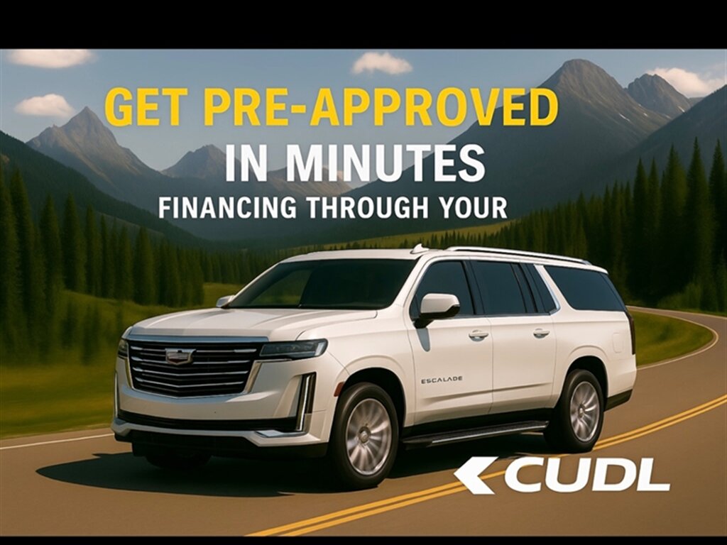 2016 Ford Escape Titanium.  81k miles, AWD, Panoramic Sunroof. Nice SUV and Great Price! - Photo 33 - Post Falls, ID 83854