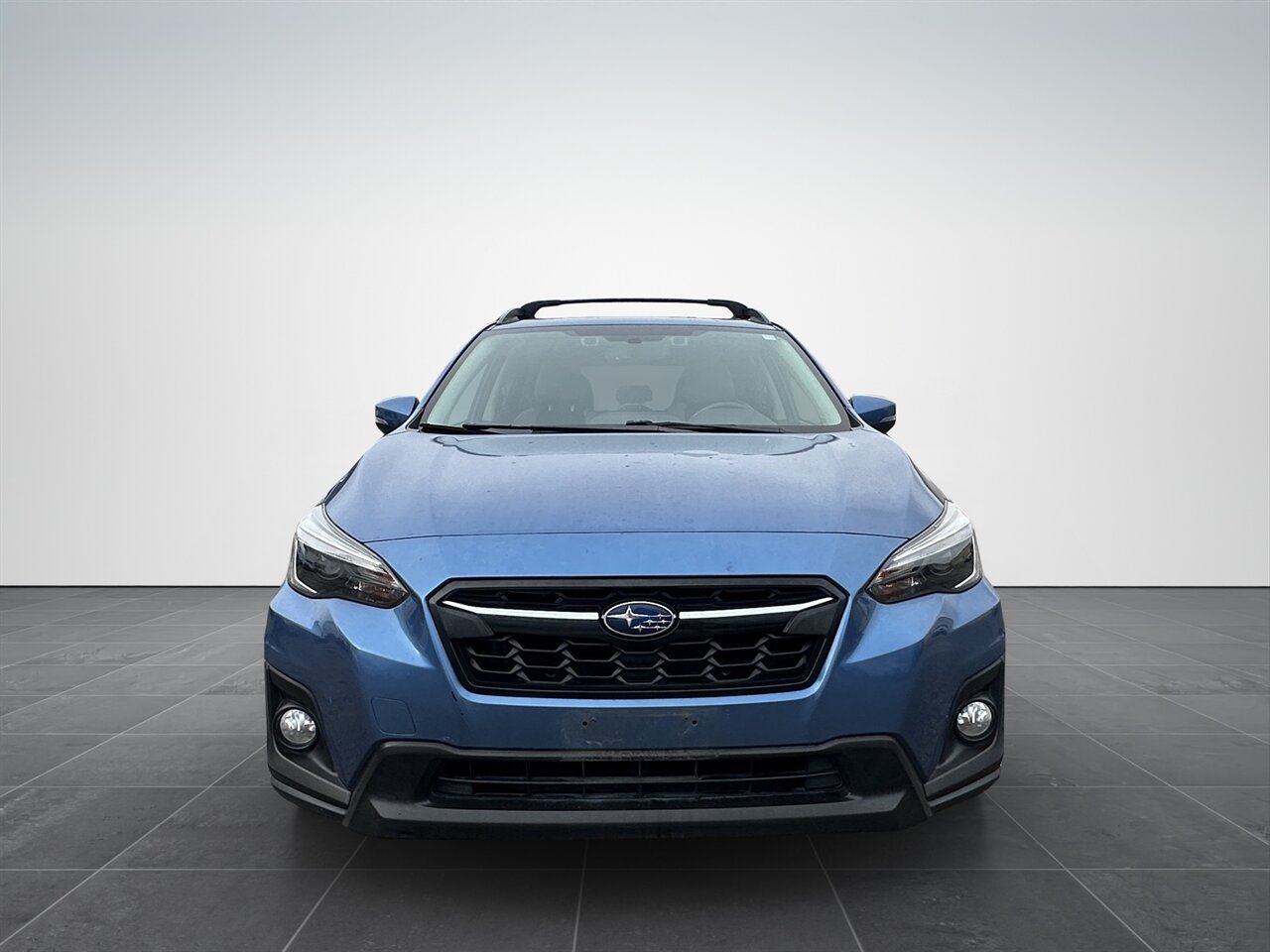 2019 Subaru Crosstrek 2.0i Limited  California Car , Very Clean, 1 Owner, Reliable! - Photo 2 - Post Falls, ID 83854