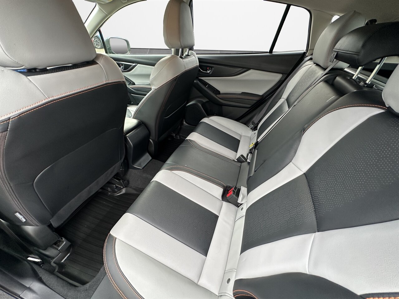 2019 Subaru Crosstrek 2.0i Limited  California Car , Very Clean, 1 Owner, Reliable! - Photo 7 - Post Falls, ID 83854