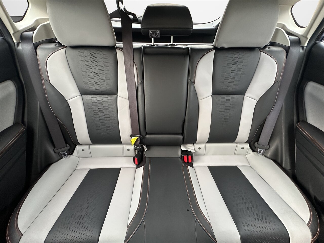 2019 Subaru Crosstrek 2.0i Limited  California Car , Very Clean, 1 Owner, Reliable! - Photo 6 - Post Falls, ID 83854