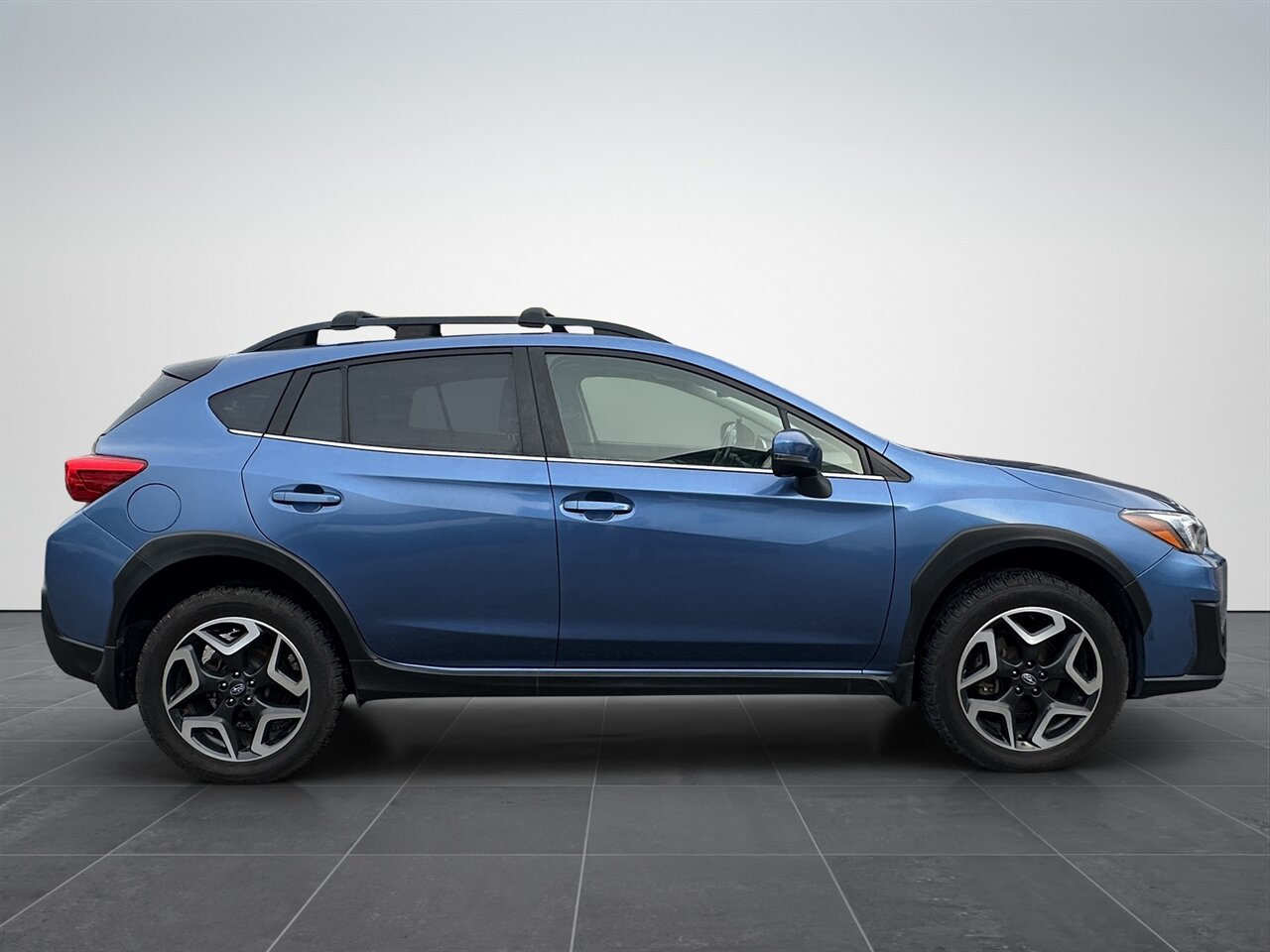 2019 Subaru Crosstrek 2.0i Limited  California Car , Very Clean, 1 Owner, Reliable! - Photo 9 - Post Falls, ID 83854