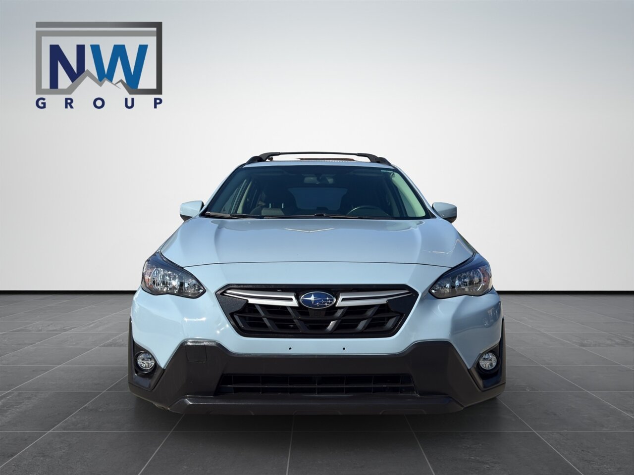 2022 Subaru Crosstrek Premium. 6 - Speed Manual Transmission, Rare Find! - Photo 2 - Post Falls, ID 83854