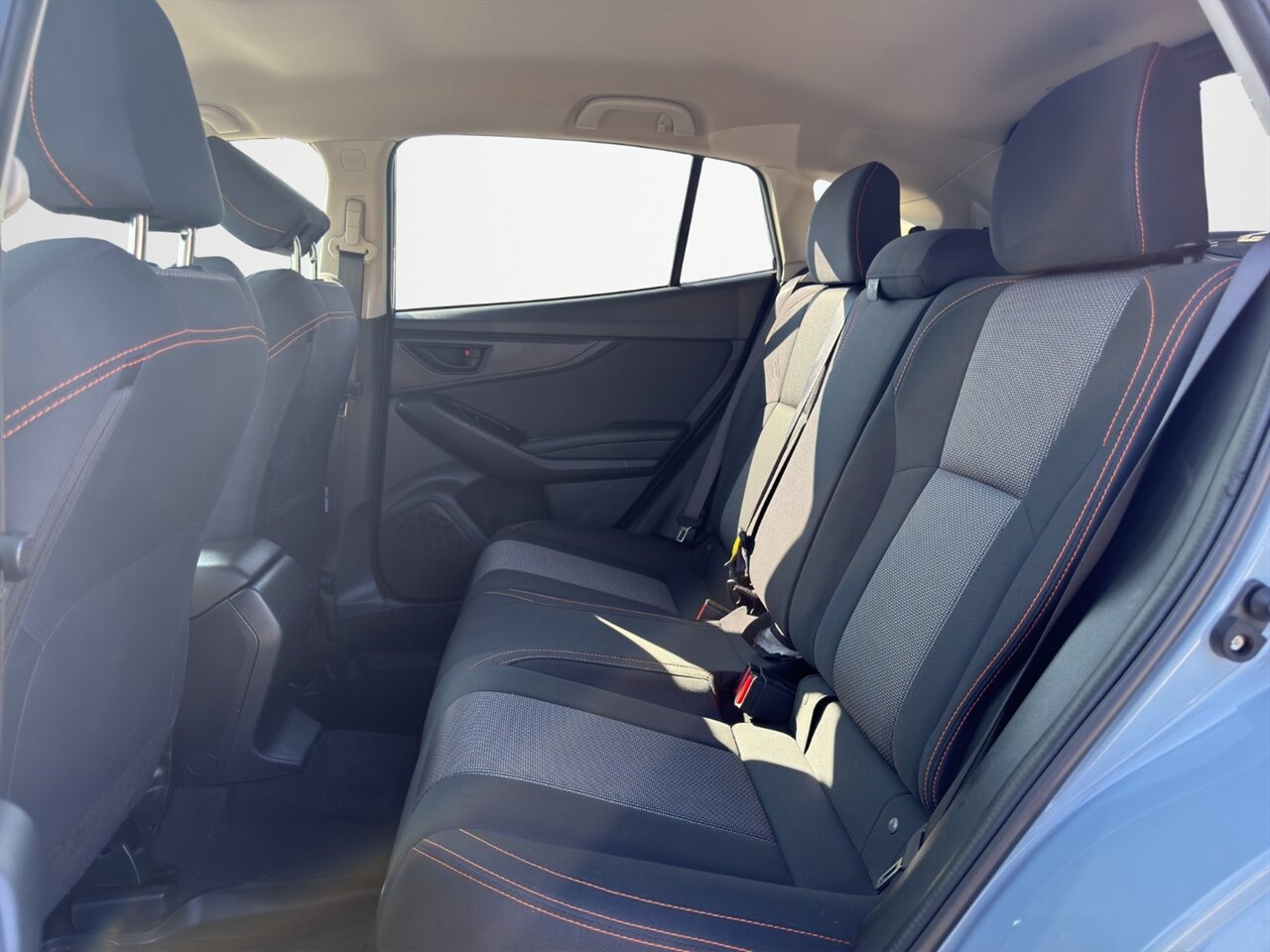 2022 Subaru Crosstrek Premium. 6 - Speed Manual Transmission, Rare Find! - Photo 10 - Post Falls, ID 83854