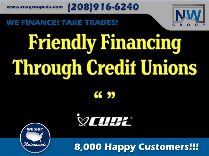 2013 Honda Accord EX-L   - Photo 49 - Post Falls, ID 83854