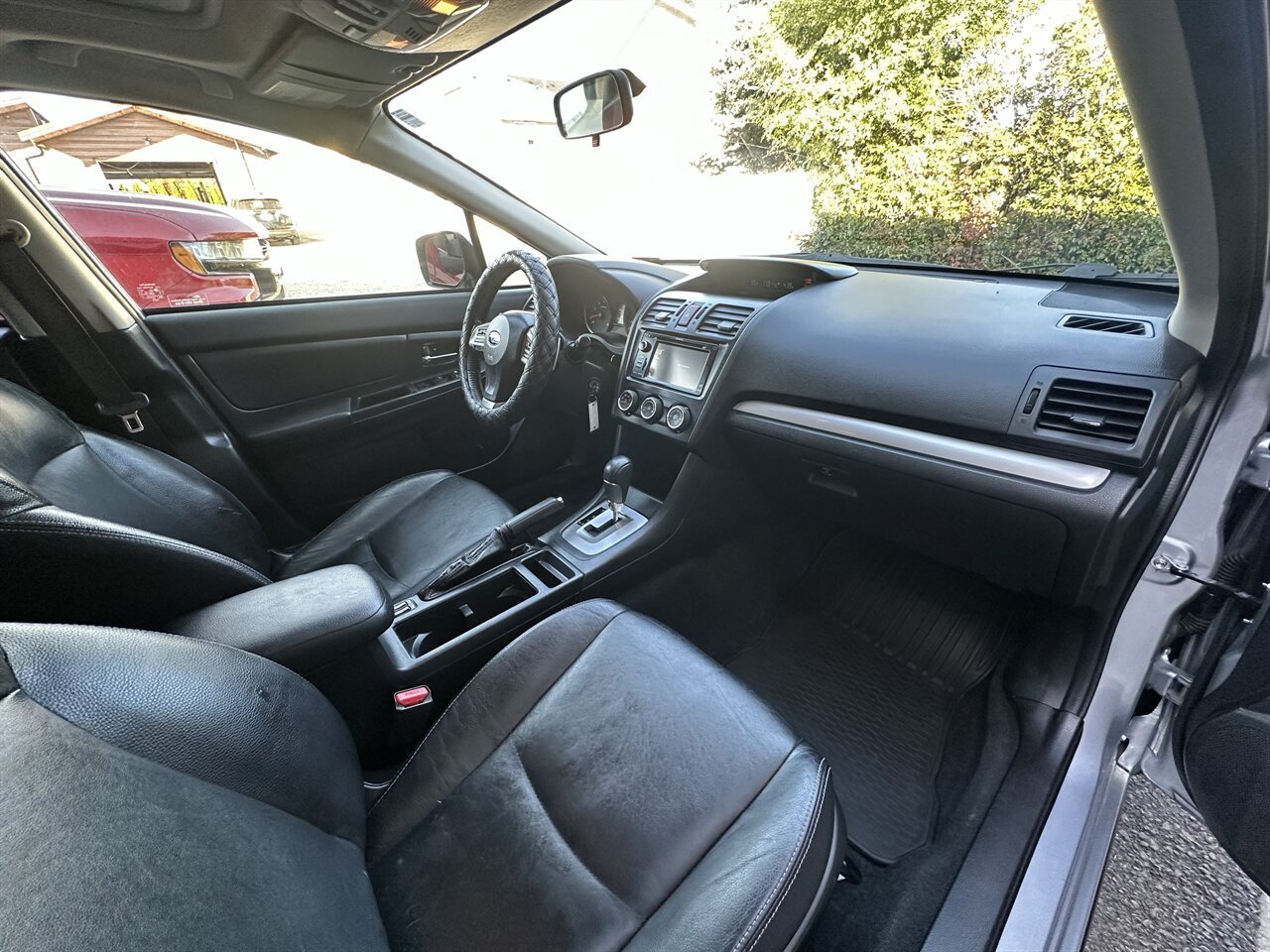 2014 Subaru XV Crosstrek 2.0i Limited - Photo 6 - Post Falls, ID 83854