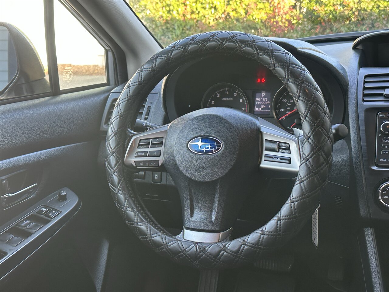 2014 Subaru XV Crosstrek 2.0i Limited - Photo 7 - Post Falls, ID 83854
