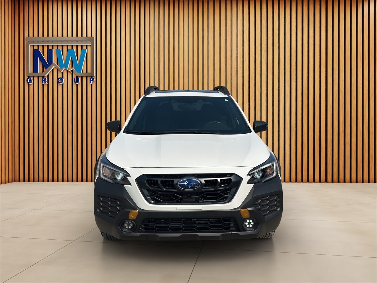 2025 Subaru Outback Wilderness. 19k miles, Super Awesome Trim Level - The WILDERNESS! - Photo 2 - Post Falls, ID 83854