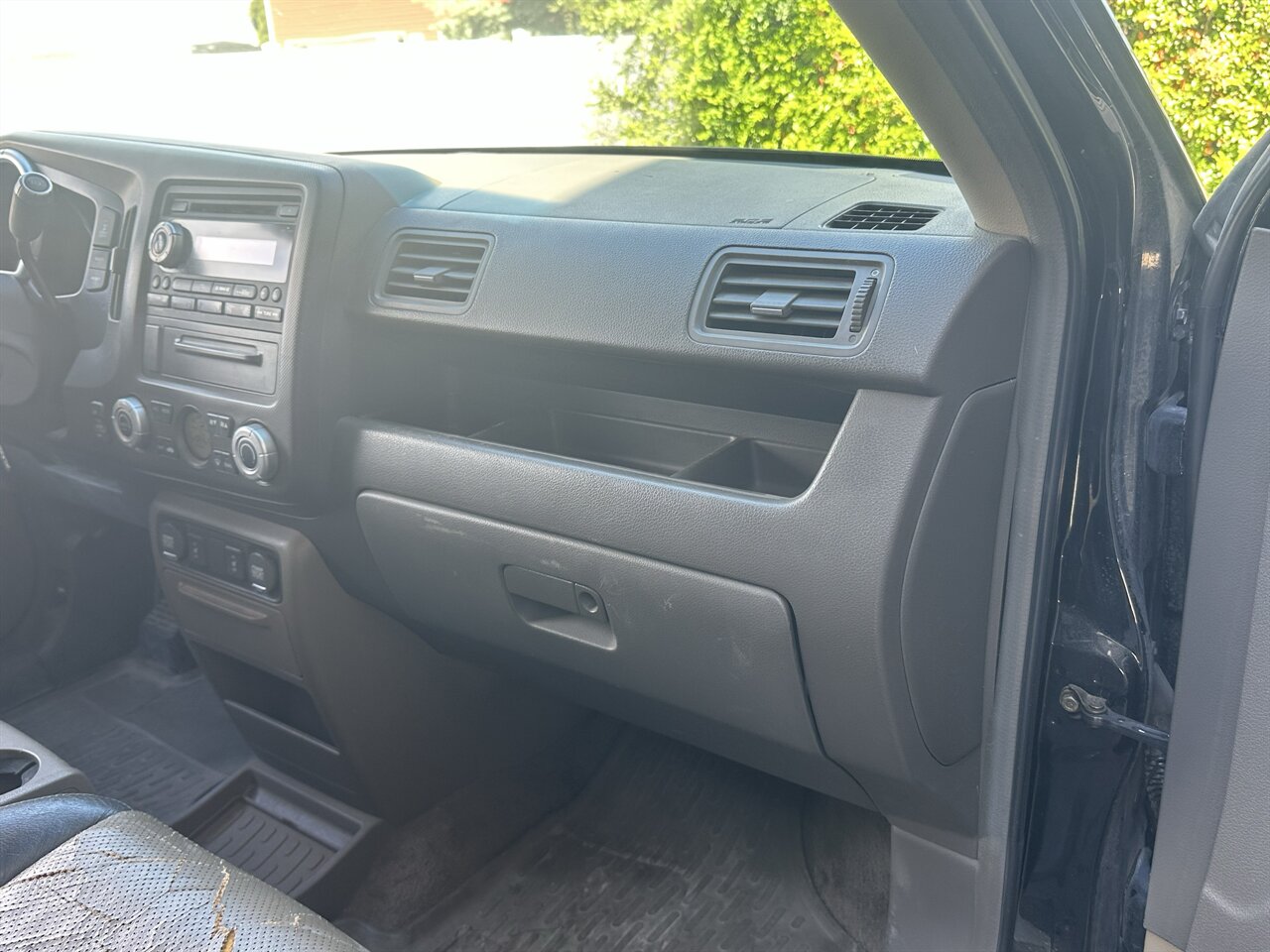 2006 Honda Ridgeline RTL Timing Belt Replaced at 308k miles, Legendary Honda!!! Runs Amazing!! - Photo 9 - Post Falls, ID 83854