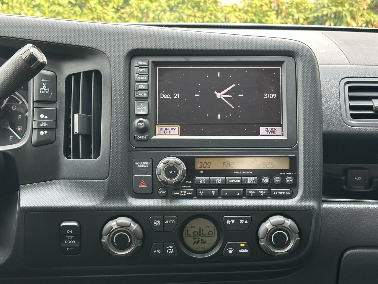 2014 Honda Ridgeline SE. 30 Service History Records, Amazing Running Shape! - Photo 10 - Post Falls, ID 83854