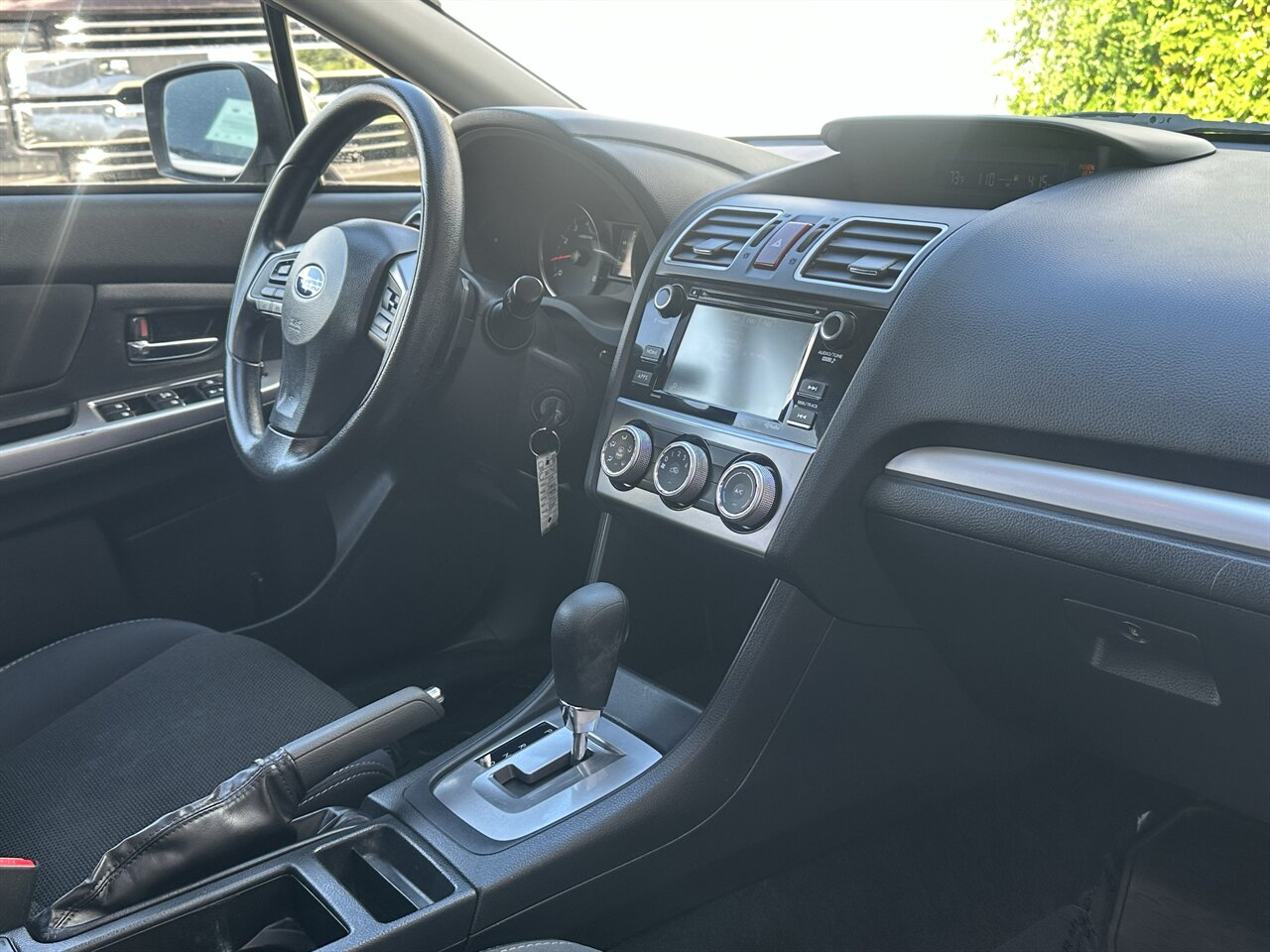 2015 Subaru XV Crosstrek 2.0i Premium AWD. Transmission Serviced, Drives Great! - Photo 5 - Post Falls, ID 83854