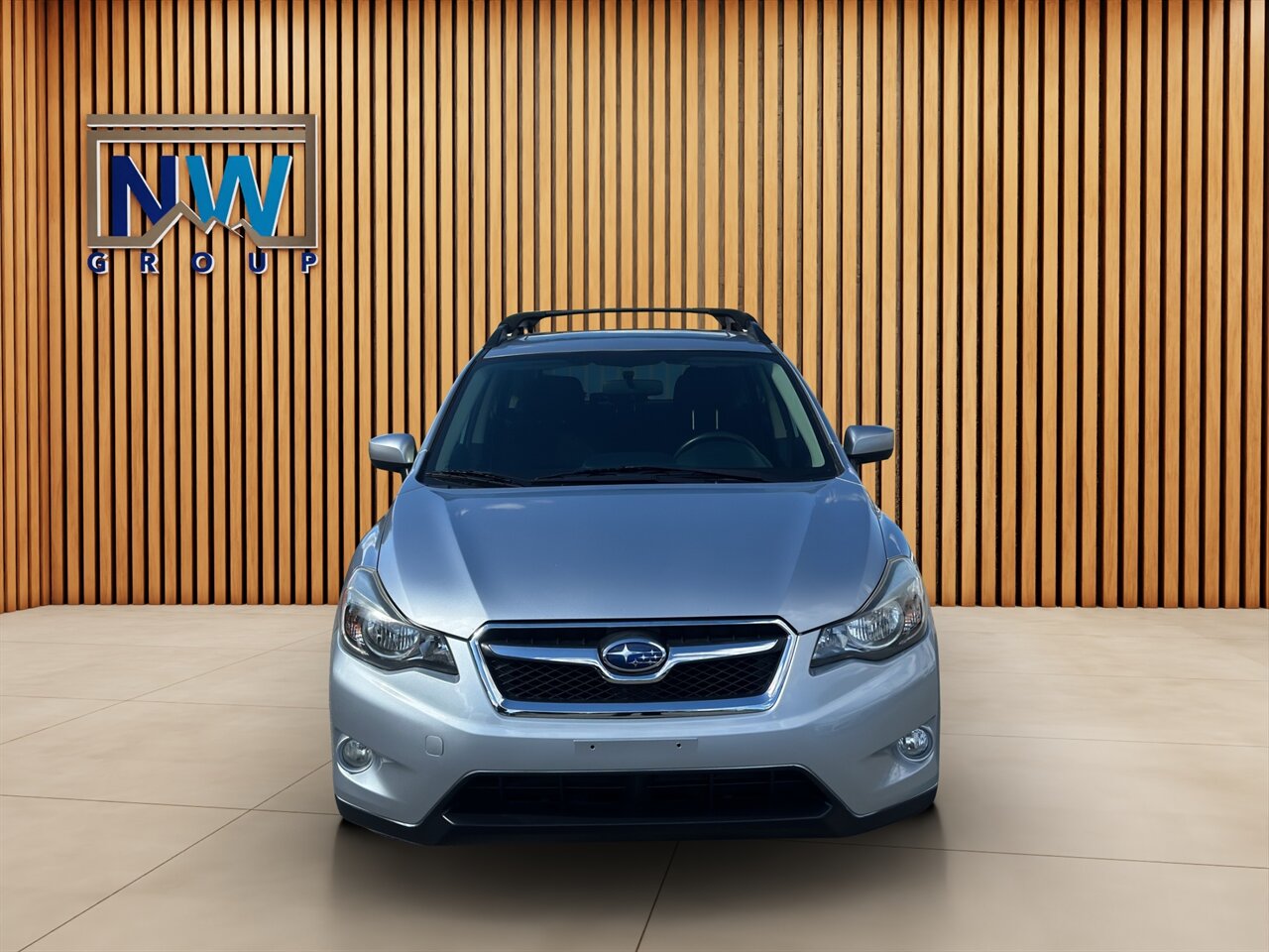 2015 Subaru XV Crosstrek 2.0i Premium AWD. Transmission Serviced, Drives Great! - Photo 2 - Post Falls, ID 83854