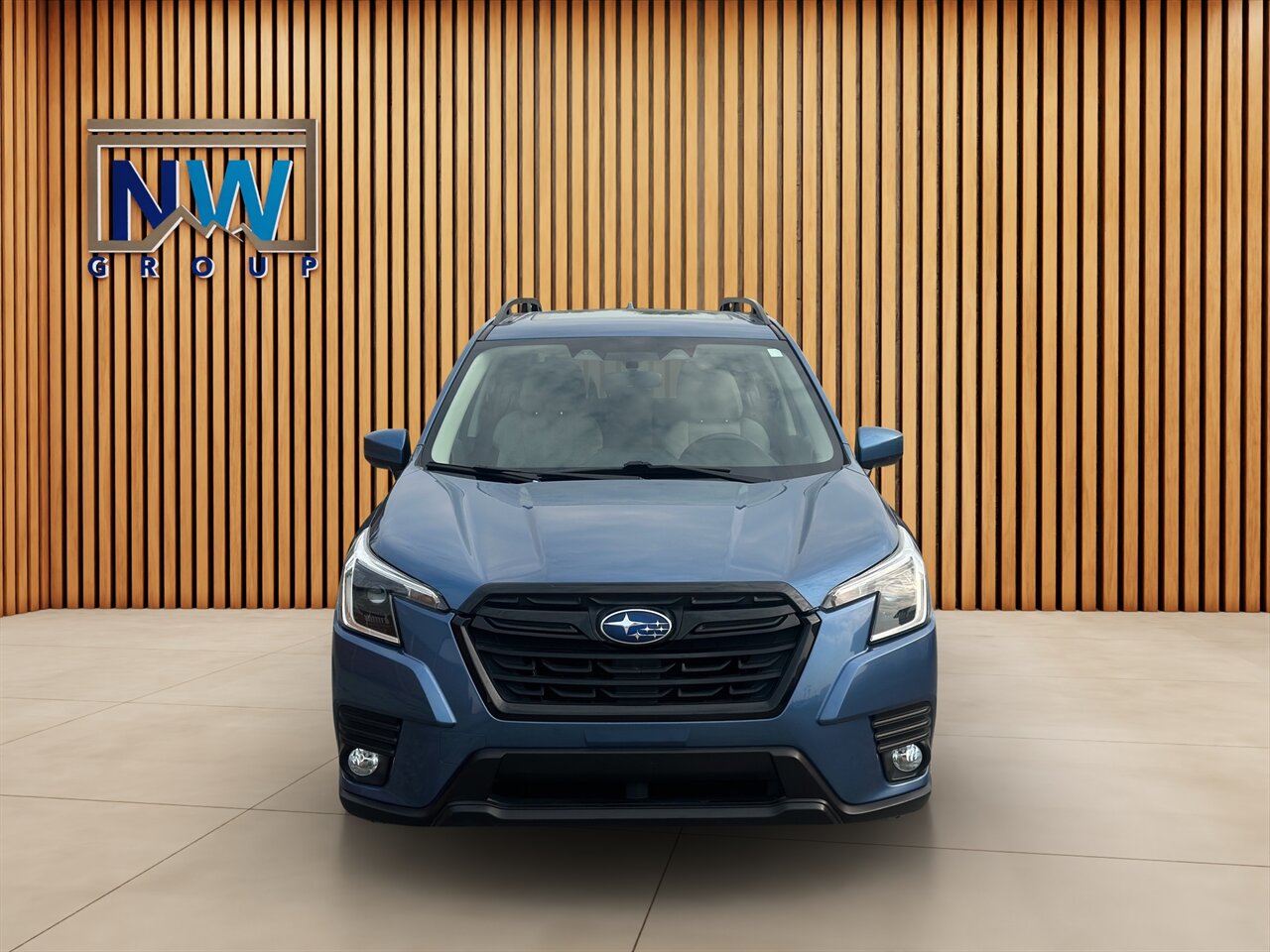 2022 Subaru Forester Premium ONLY 43k Miles, AWD, Spacious Interior, Awesome Subaru! - Photo 2 - Post Falls, ID 83854