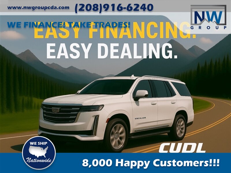 2025 Kia Telluride SX.  4k miles, Sunroof, Amazing Shape! Fully Loaded! - Photo 53 - Post Falls, ID 83854