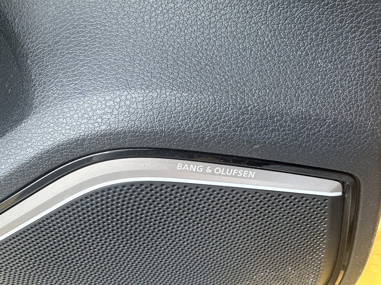 2015 Audi S3 2.0T quattro Prestig AWD. Freshly Serviced, Turbocharged, New Wheels! - Photo 10 - Post Falls, ID 83854