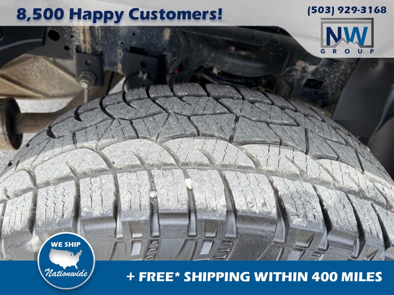 2019 RAM 1500 Laramie.  4x4, New Tires, Serviced Regularly! Nice Shape! Great Running Shape! - Photo 19 - Post Falls, ID 83854
