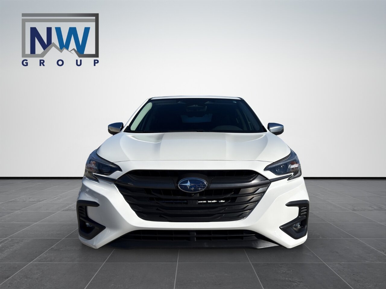 2023 Subaru Legacy Touring XT.  AWD, 15k miles, Leather, Sunroof and more! Amazing! - Photo 2 - Post Falls, ID 83854