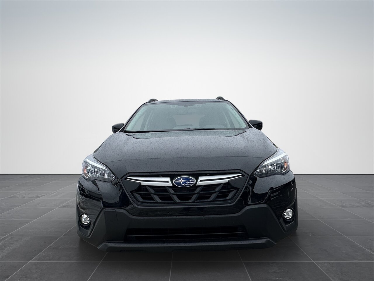 2022 Subaru Crosstrek  ONLY 6k ORIGINAL MILES!! Amazing Shape and Spectacular Miles! - Photo 9 - Post Falls, ID 83854