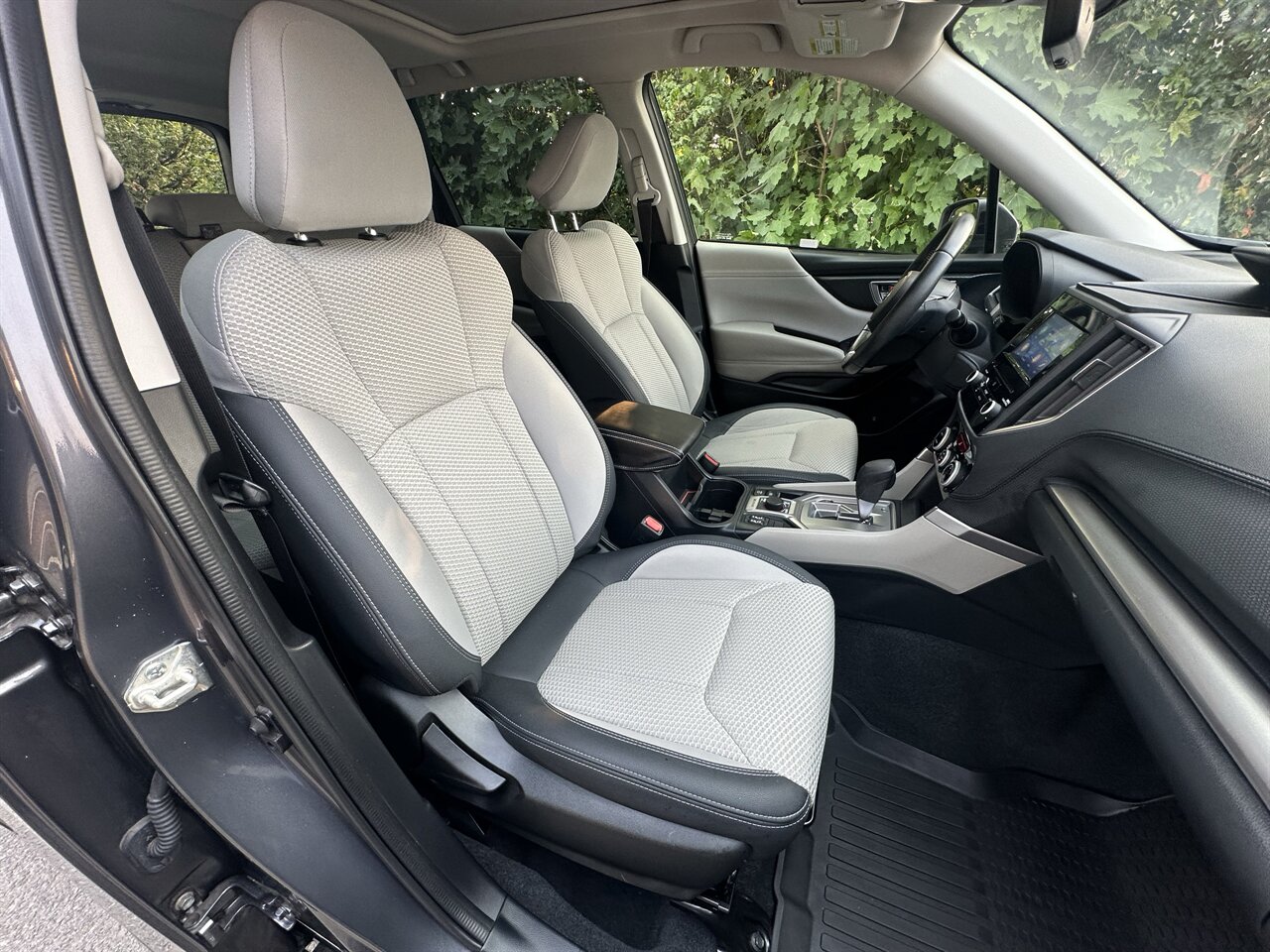 2022 Subaru Forester Premium - Photo 6 - Post Falls, ID 83854