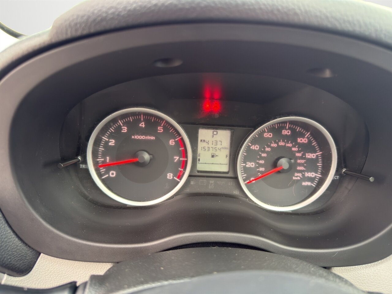 2017 Subaru Forester 2.5i Premium.  AWD, LOCAL CAR, Runs Great! - Photo 10 - Post Falls, ID 83854