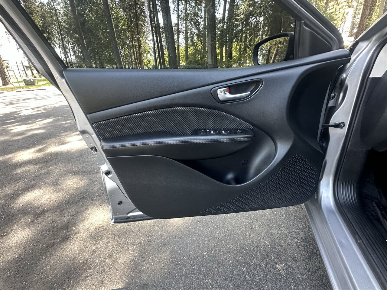 2016 Dodge Dart Aero - Photo 10 - Post Falls, ID 83854
