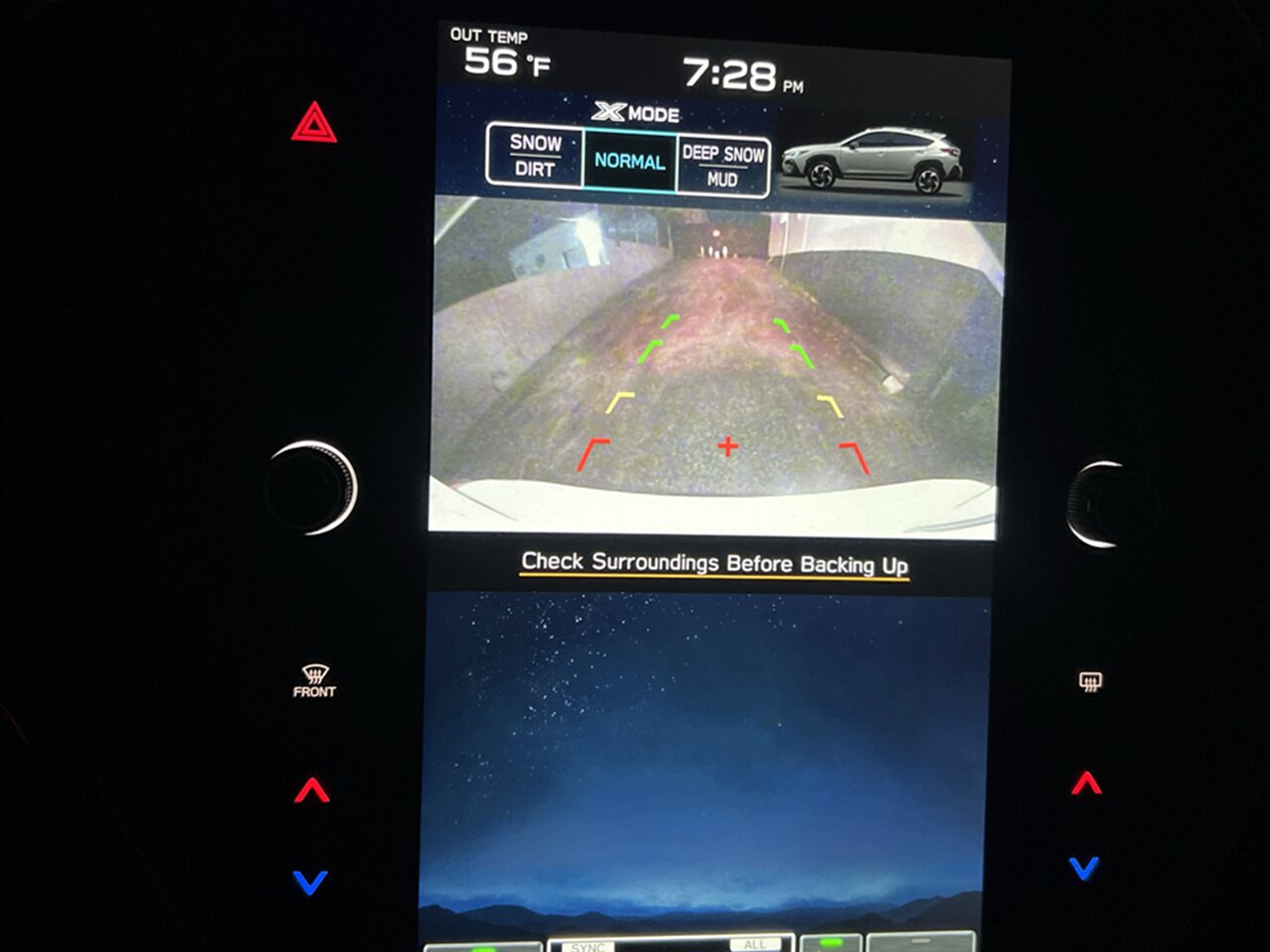 2025 Subaru Crosstrek Premium Refurbished, Amazing Miles, Reliable - Photo 7 - Post Falls, ID 83854