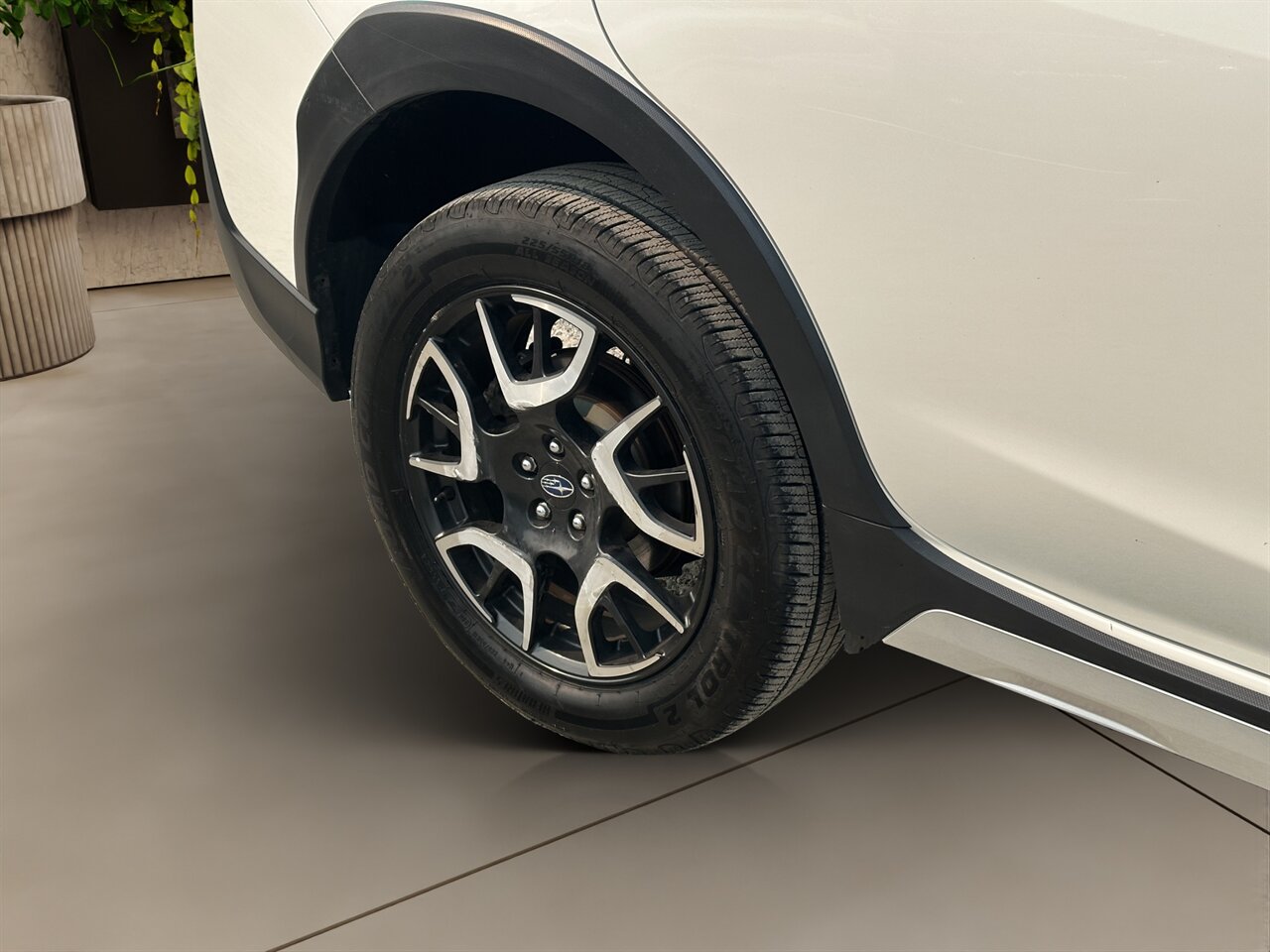 2019 Subaru Crosstrek Hybrid - Photo 7 - Post Falls, ID 83854