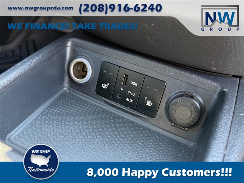 2009 Hyundai SANTA FE SE   - Photo 22 - Post Falls, ID 83854