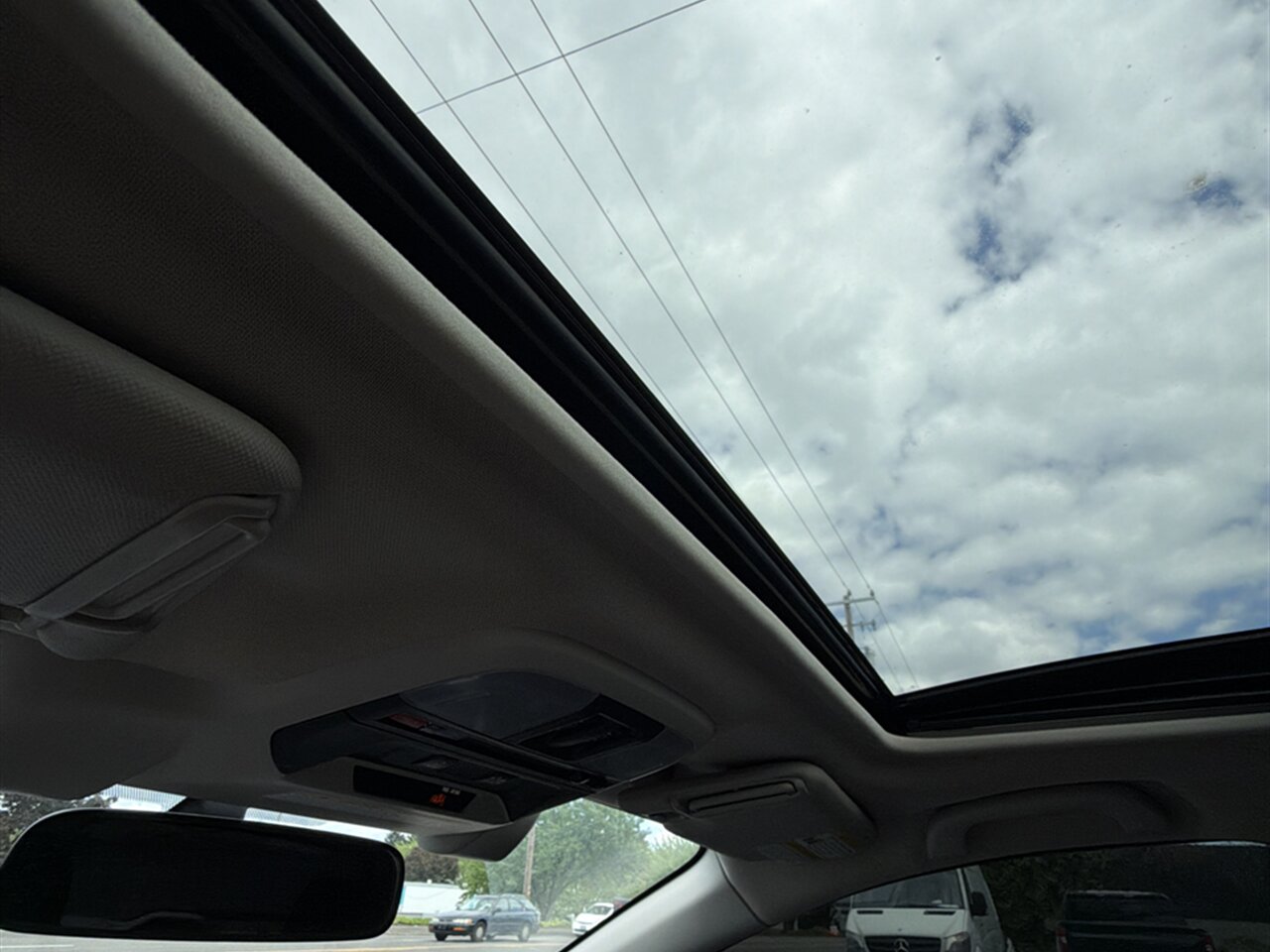 2020 Subaru Crosstrek Premium Rare Color Push button start keyless entry - Photo 7 - Post Falls, ID 83854