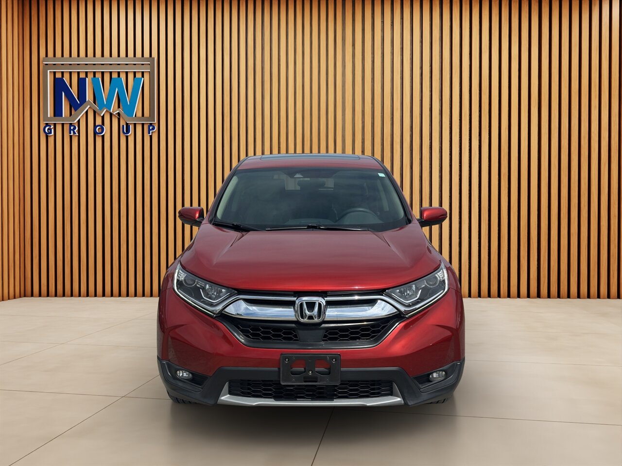 2018 Honda CR-V EX AWD, 59k Miles, Great Daily Driver! Amazing Vehicle. - Photo 2 - Post Falls, ID 83854