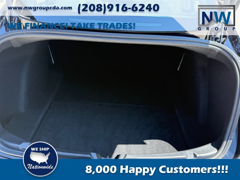 2020 Tesla Model 3 Standard Range Plus  Clean Title (Clean History)! Full Self Driving. Nice Shape! $4k Tax Credits completed! - Photo 15 - Post Falls, ID 83854