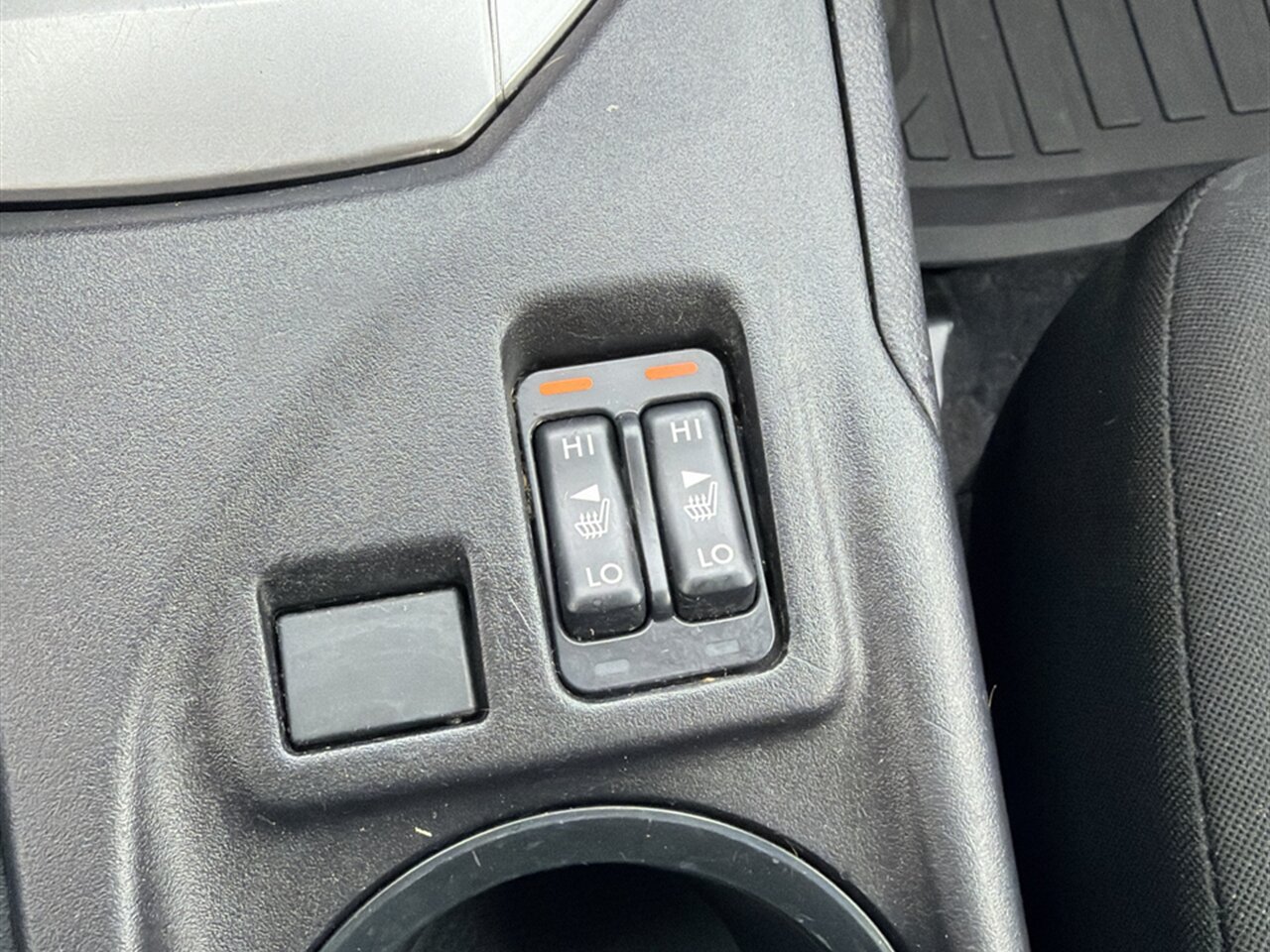 2019 Subaru Impreza Premium Sunroof Eye-Sight GA$ $AVER - Photo 9 - Post Falls, ID 83854