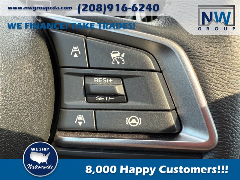 2024 Subaru Outback Limited XT   - Photo 39 - Post Falls, ID 83854