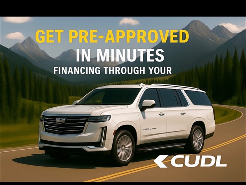 2023 Chevrolet Suburban Premier.  TOW PACKAGE! NEW TOYO TIRES, LIFTED, AMAZING SUV! - Photo 30 - Post Falls, ID 83854