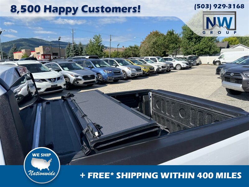 2024 Ford Maverick XLT   - Photo 13 - Post Falls, ID 83854