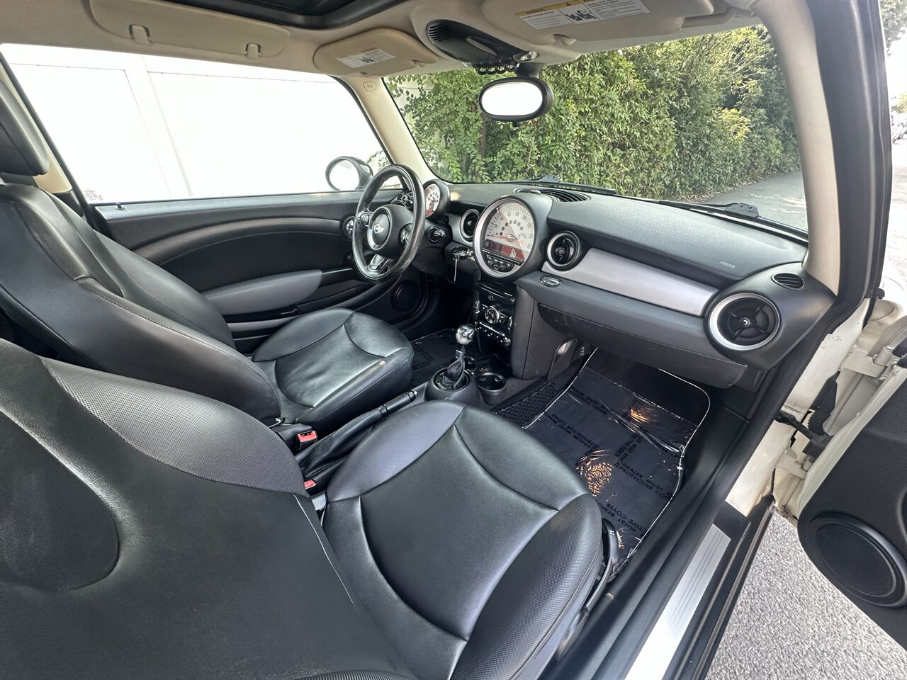 2012 MINI Cooper Hardtop - Photo 6 - Post Falls, ID 83854